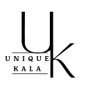 Unique Kala